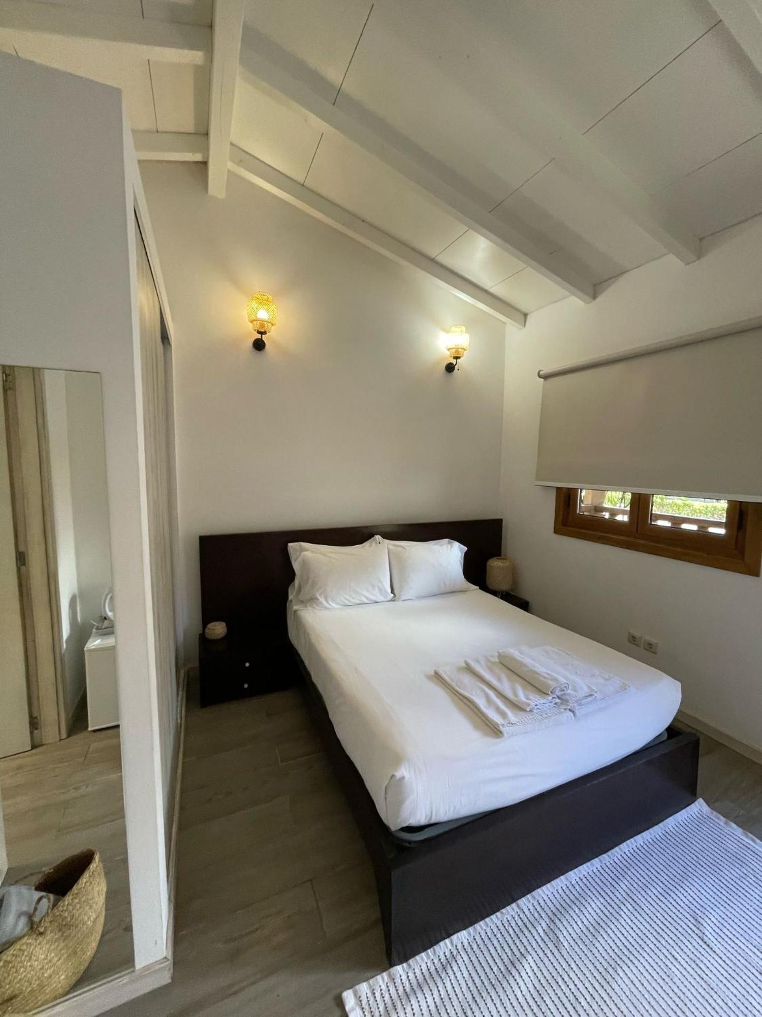 Pensjonat Quinta Do Padrao Penafiel Zewnętrze zdjęcie